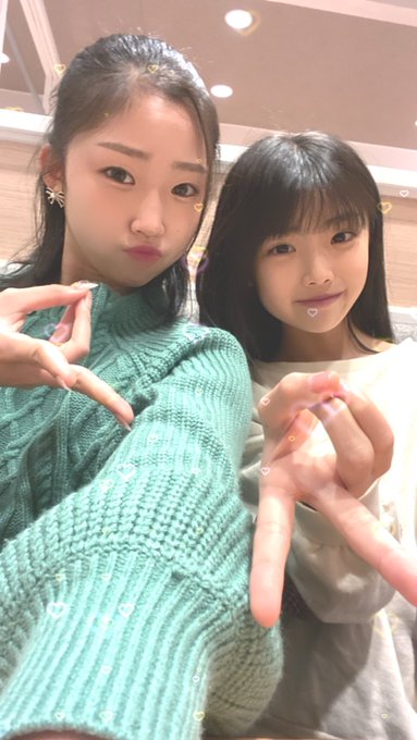 Twitterのコスプレ画像7