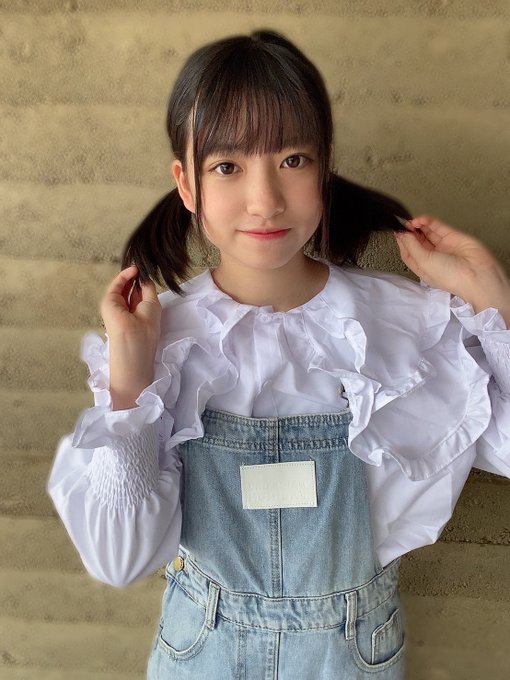 Twitterのコスプレ画像13