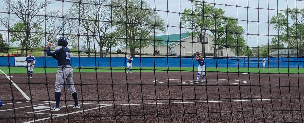 Received this today and got a little choked up. Seeing this made me think about the season that Covid erased. We were LOADED! It sucks thinking about all of the times we missed out on together. <a href="/rosemariaa2719/">Rosie Anguiano</a> @sydneyhillmer <a href="/sarclemmons/">Sarah Clemmons</a> <a href="/BreAnnaDroge01/">BreAnna Droge</a> <a href="/whiplash_06/">Bailey Thompson</a>