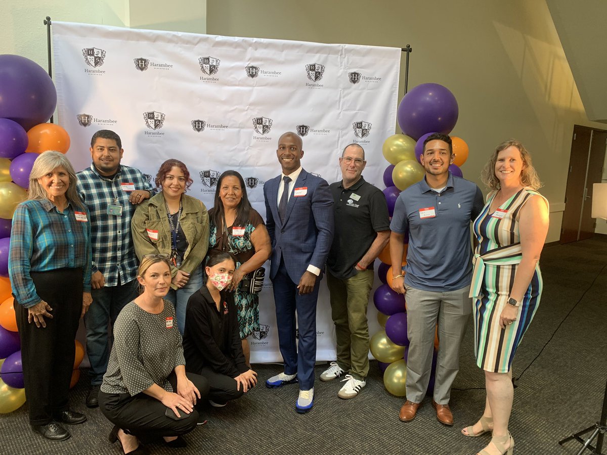 Dr. Jodi Marchesso tweet media