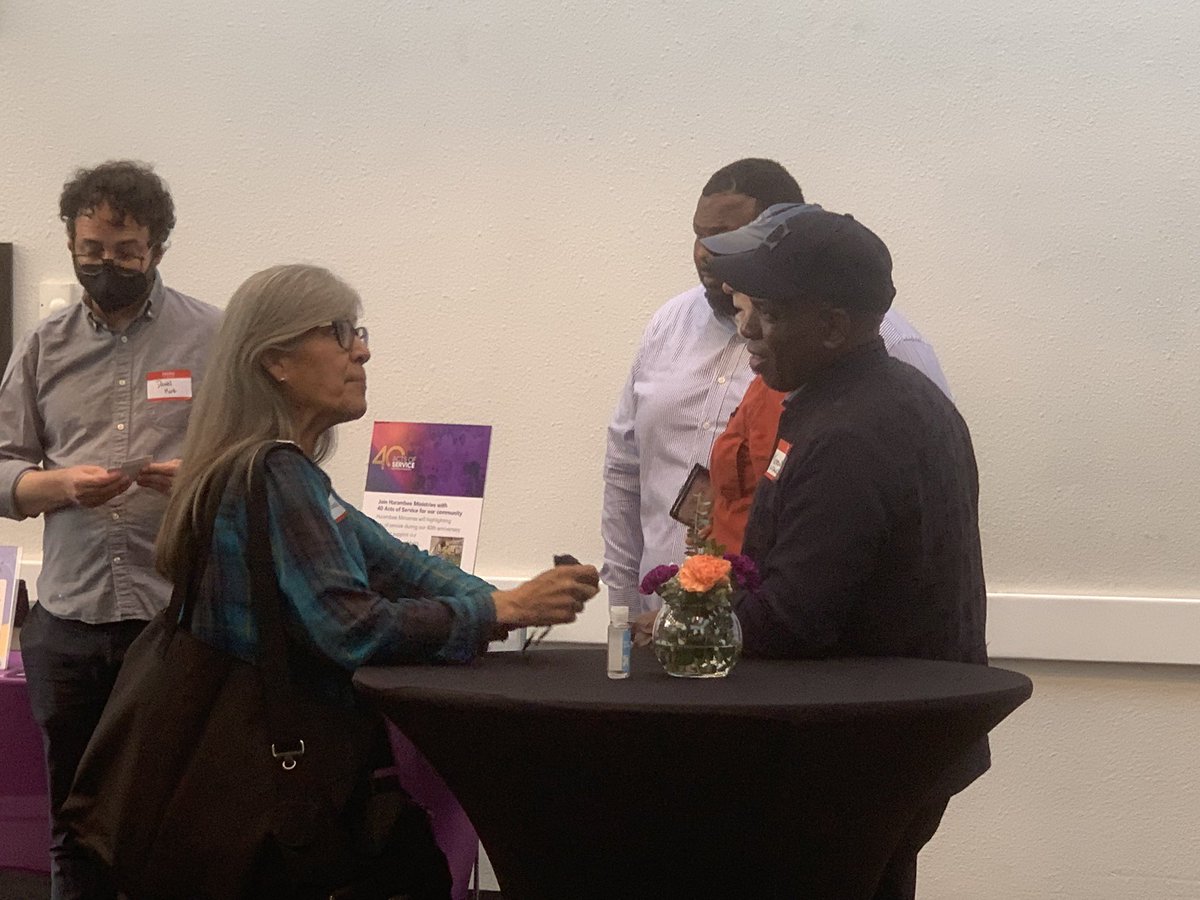 Dr. Jodi Marchesso tweet media