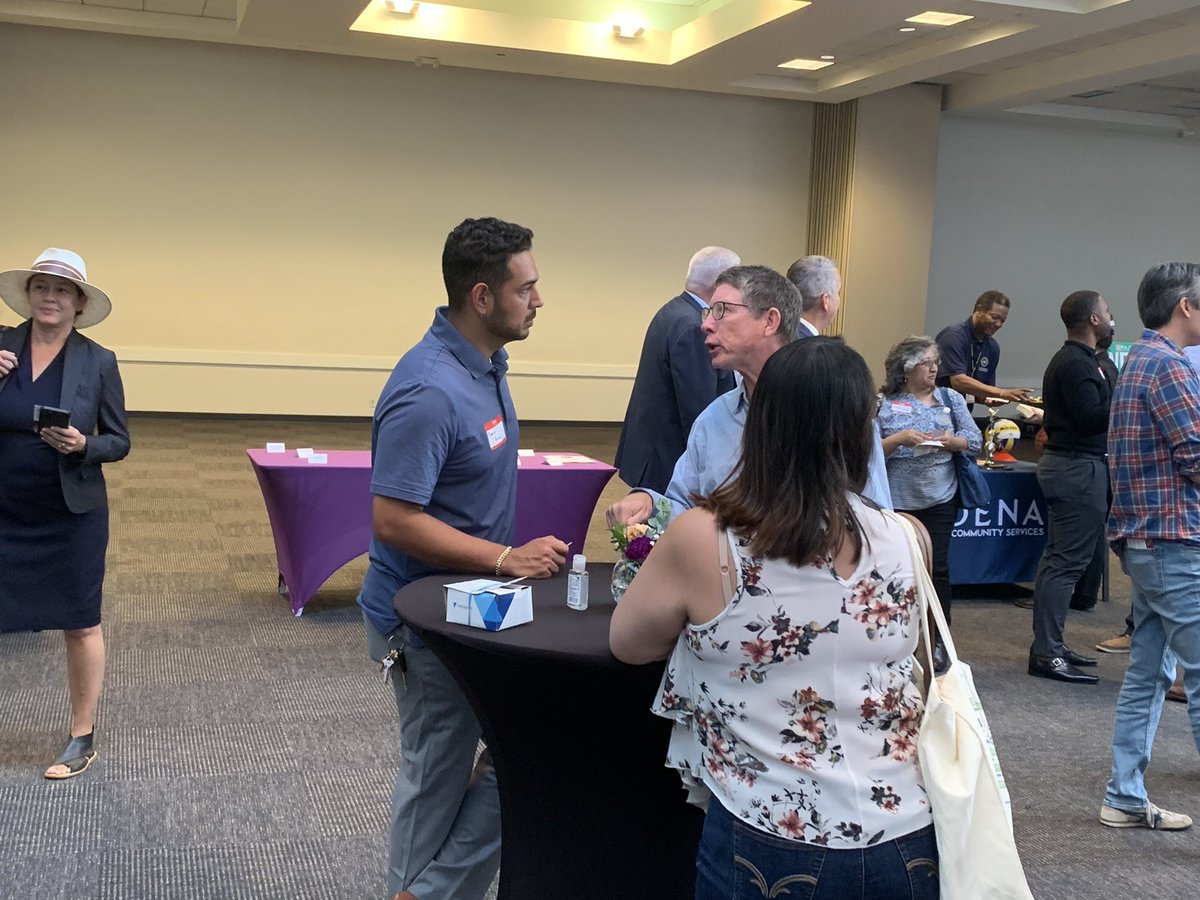 Dr. Jodi Marchesso tweet media