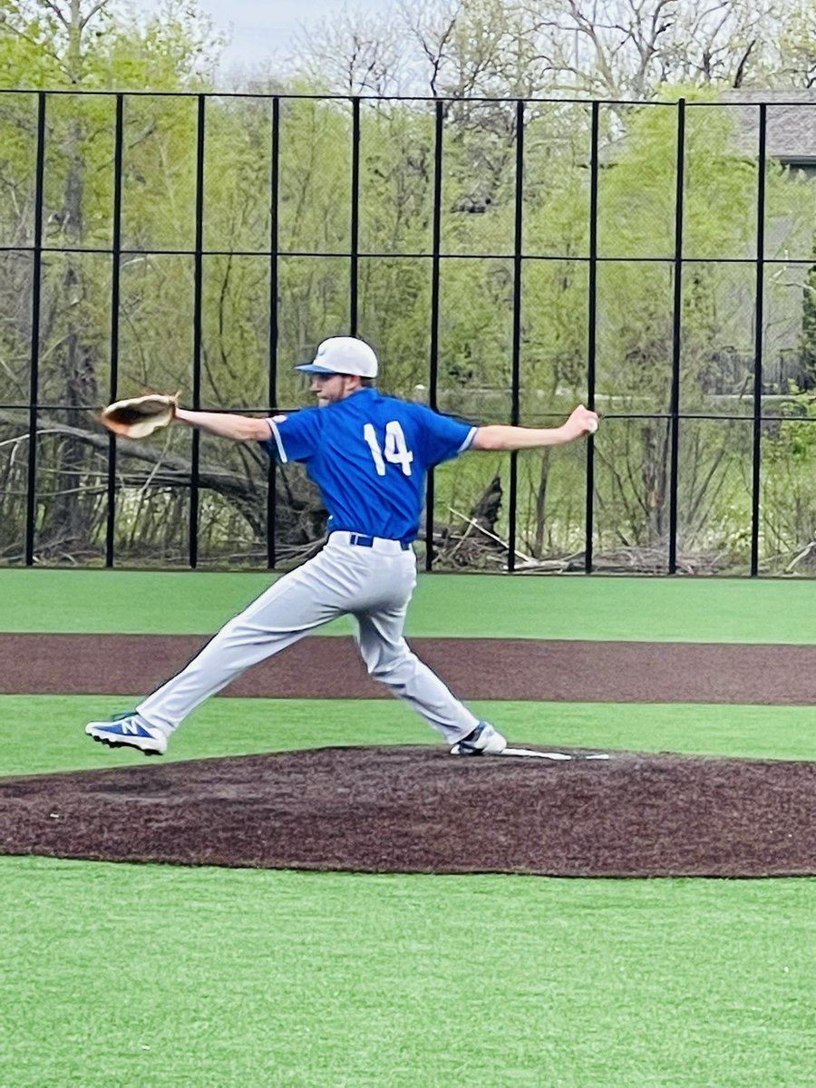 Blazers finish the 7th with a WIN!! 7-0 against the Mill Valley Jaguars.@ADPeaveyGEHS