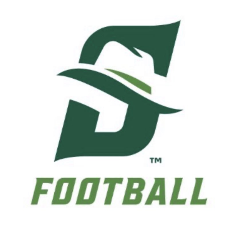 After a great talk with <a href="/jj5151/">Jonathan Johnson</a> I am blessed to receive my second D1 offer from Stetson University! <a href="/StetsonFootball/">Stetson Football</a> <a href="/CoachBennett29/">Craig Bennett</a> <a href="/Cambridge_AD/">Cambridge Athletics</a> <a href="/247recruiting/">247Sports Recruiting</a> <a href="/247Sports/">247Sports</a> <a href="/cambridgefb/">Cambridge Football</a> @Mansell247
