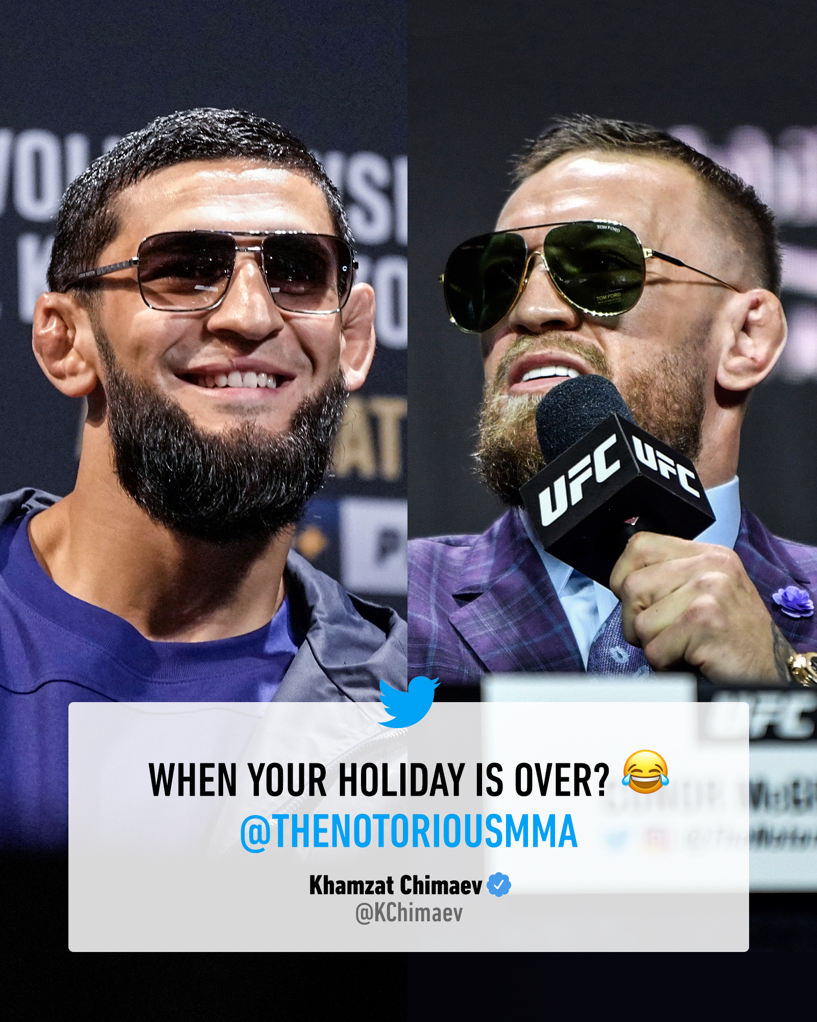 MMAFighting.com on Twitter: 