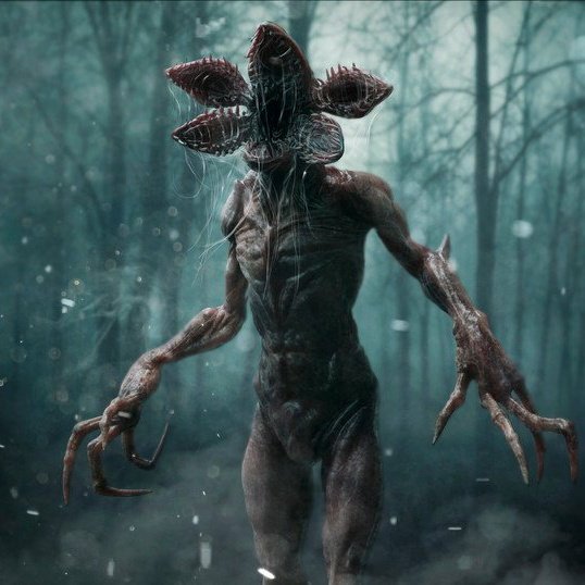 HeadEater222's tweet photo. The monster that is in Russia and close to attacking hopper.

🖤NSFW/SFW
🖤unknown age
🖤Male
🖤eats heads sometimes https://t.co/c8MszaCqC2