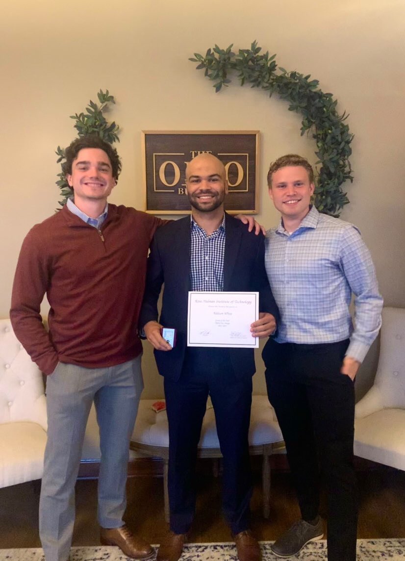 ATΩ Rose-Hulman tweet media