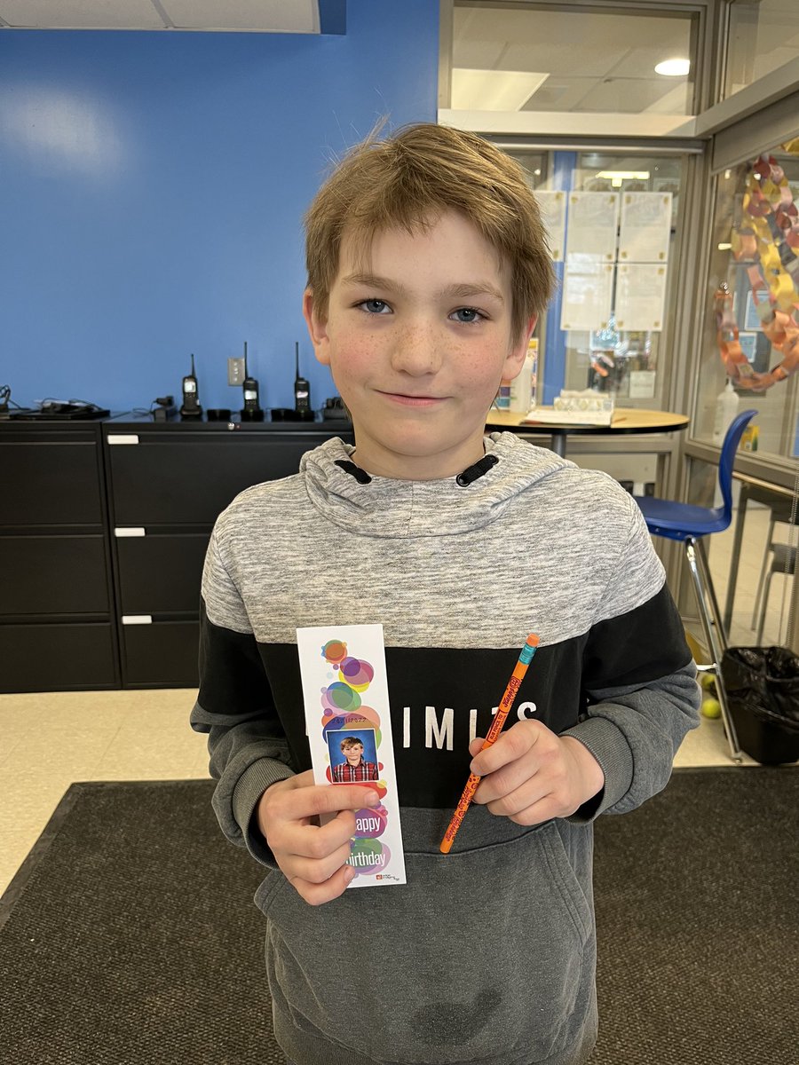 St. Philip School tweet media