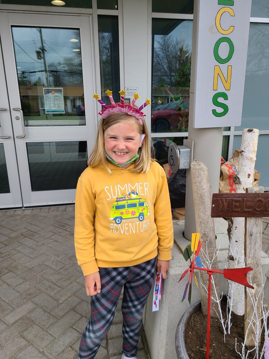 St. Philip School tweet media