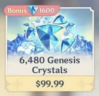 liya_fushiguro's tweet photo. 72 HOUR FLASH GA!! 

3 WINNERS this time— 1980, 3280, and 6480 GC packs (+ bonus)! 

To enter:

- Like + RT 
- Follow me + @navvyia 
- Comment something nice for Navvy to show how much we all appreciate him!

Extra:
- Drop a genshin meme ⬇️ (stealing them for my collection) https://t.co/mrsGs0qLbS