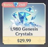 72 HOUR FLASH GA!! 

3 WINNERS this time— 1980, 3280, and 6480 GC packs (+ bonus)! 

To enter:

- Like + RT 
- Follow me + <a href="/navvyia/">🌸panda🌸</a> 
- Comment something nice for Navvy to show how much we all appreciate him!

Extra:
- Drop a genshin meme ⬇️ (stealing them for my collection)