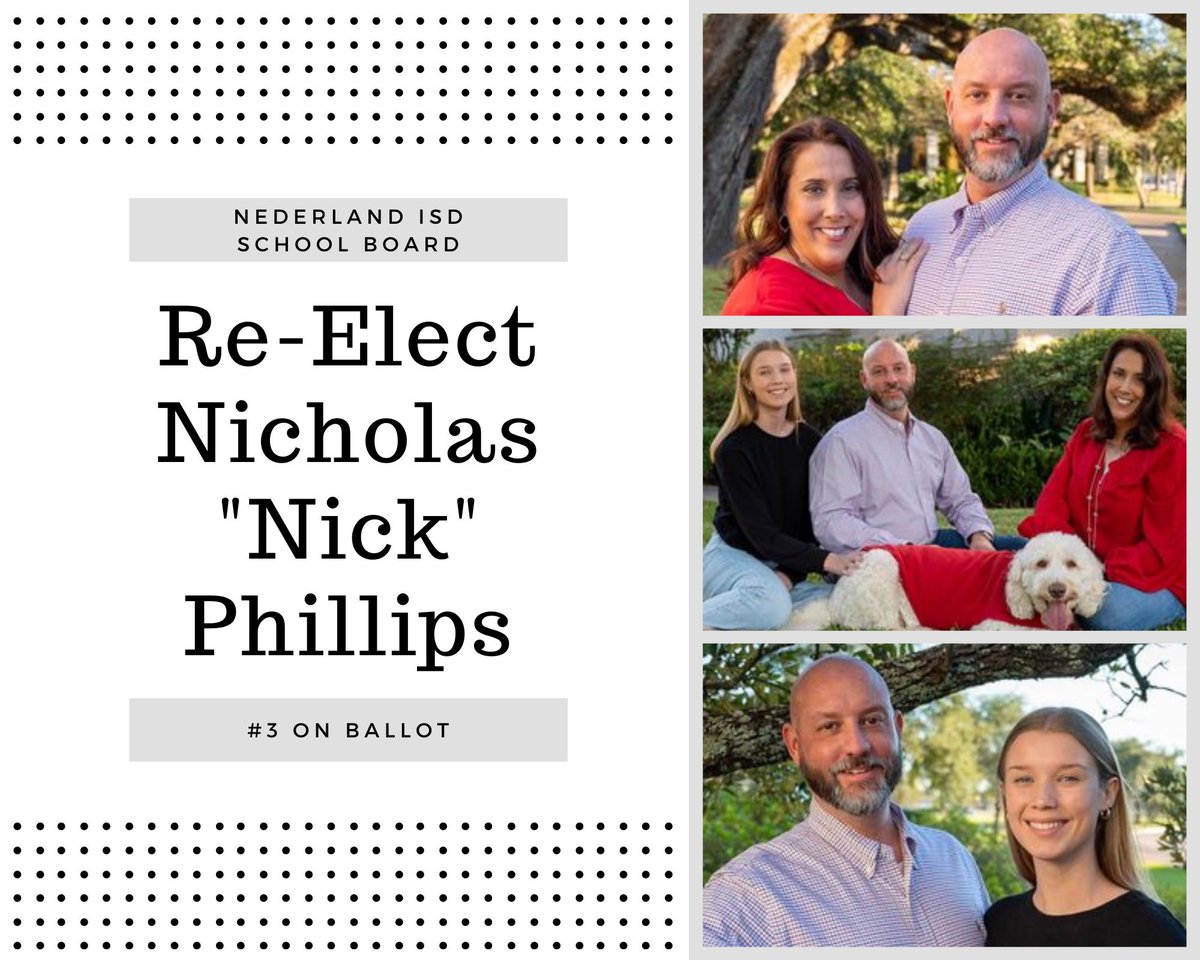 nphilli (@nphilli78) on Twitter photo 