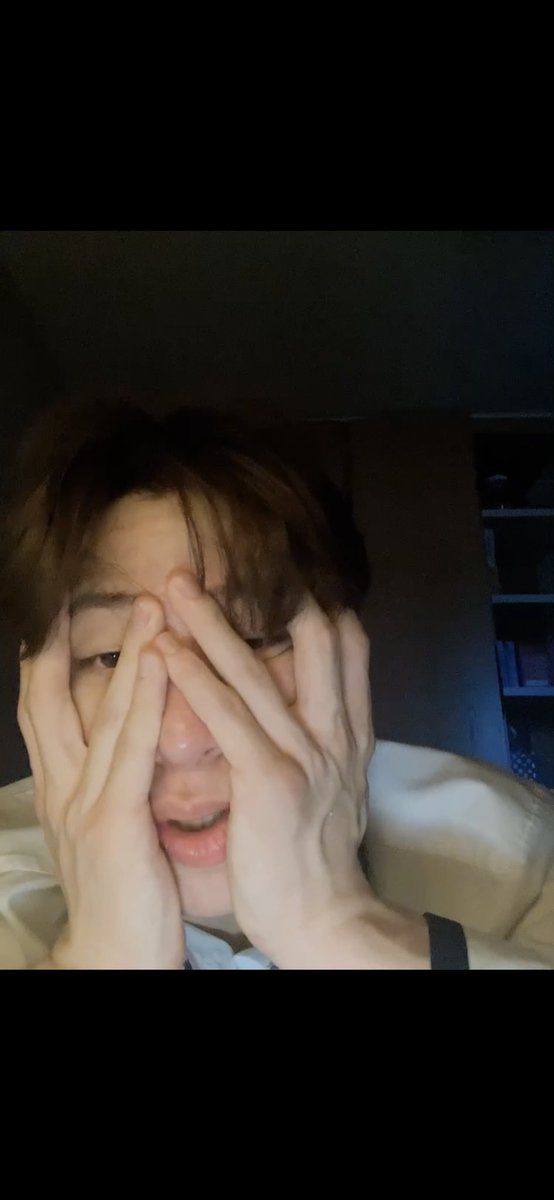 rockstarnori's tweet image. lmao another saga of junghwan vs. His exam😭😭 @treasuremembers

&quot;why i messed                &quot;i ruined
up the exam?&quot;                 my exam&quot;