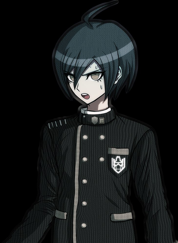 xHeartofTruthx's tweet photo. @Saionjism judgement. Despite being so firm in the beginning, he would finally give in to her relentless begging.

"Well... what exactly do you need help with?" https://t.co/rZ1SA0DluK
