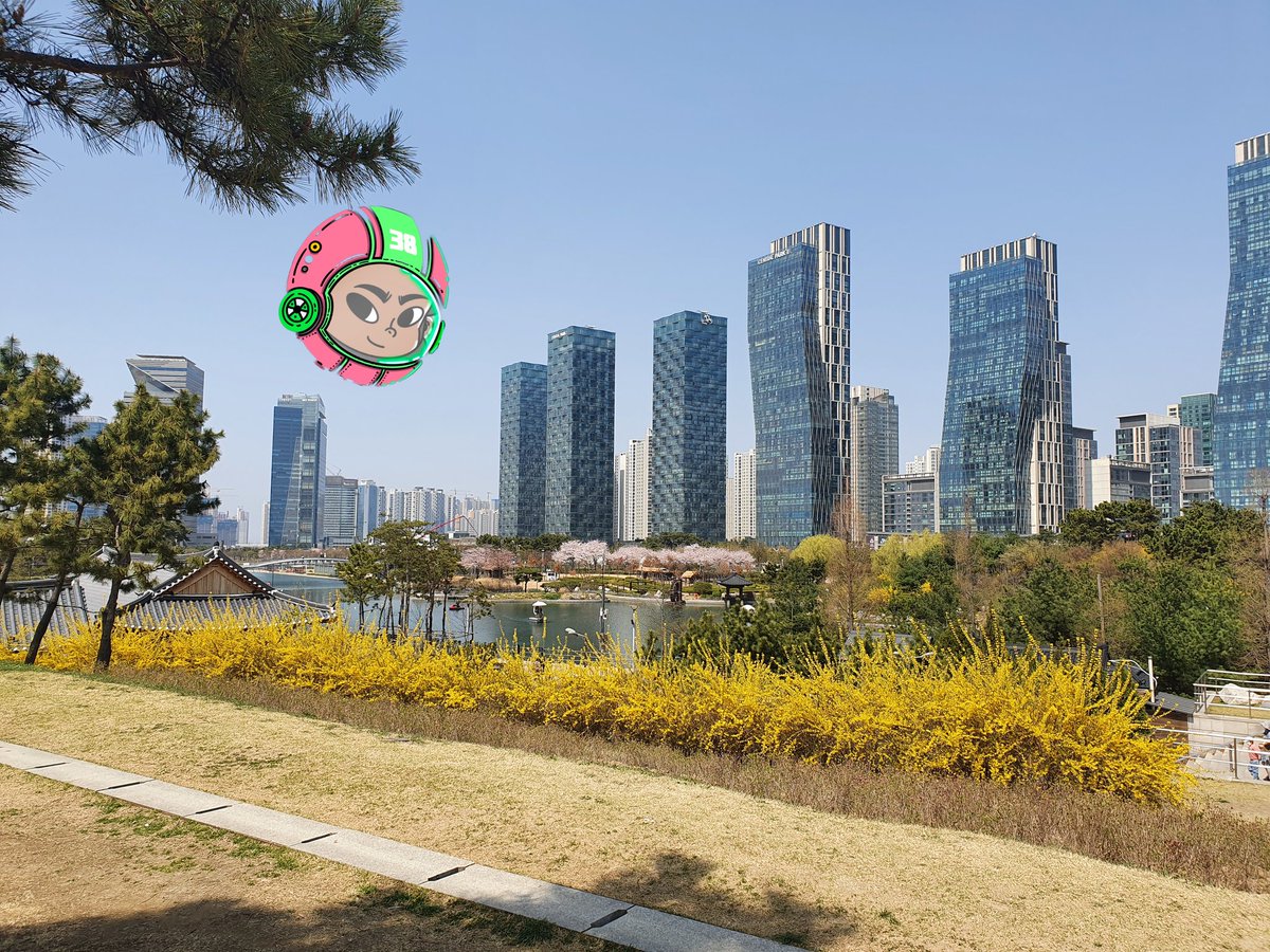 Econoi's tweet photo. Gm!
내일은 어린이날~ 내일 쉬는날이니 오늘 힘냅시다! 으쌰
@bug4what 
#bugcity https://t.co/ZPOfpe1fv0