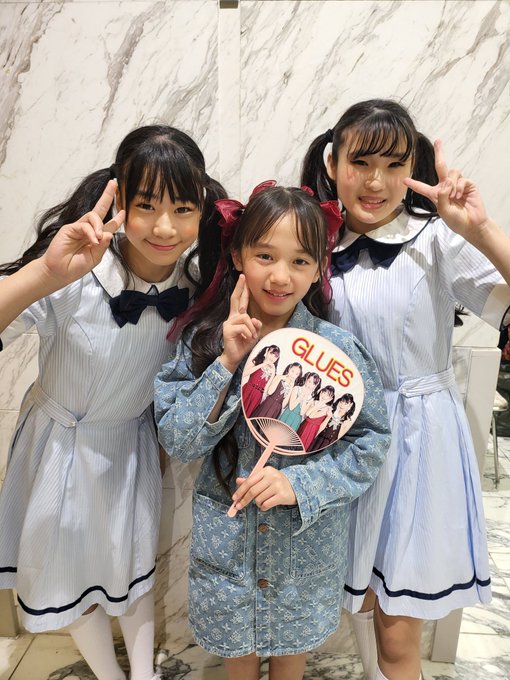 Twitterのコスプレ画像18