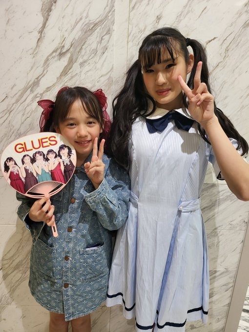 Twitterのコスプレ画像19