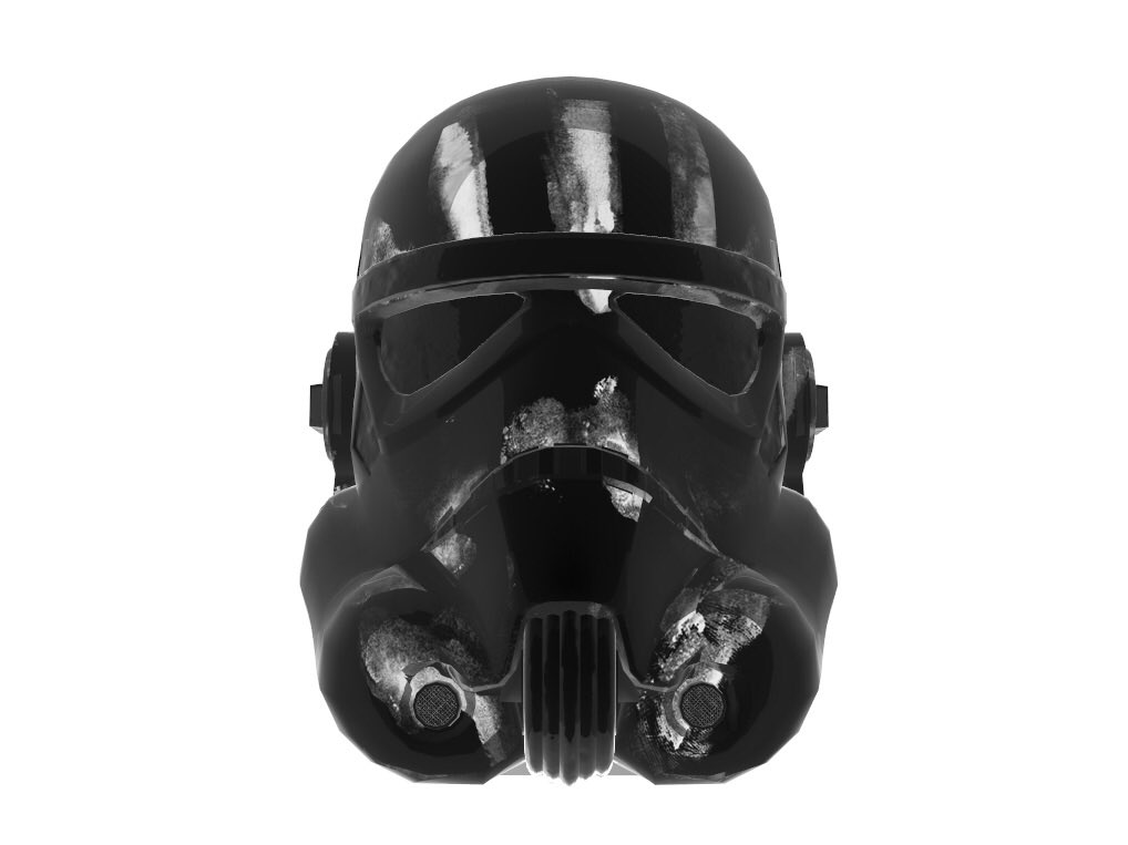 Nft1Mask's tweet image. 😚😚