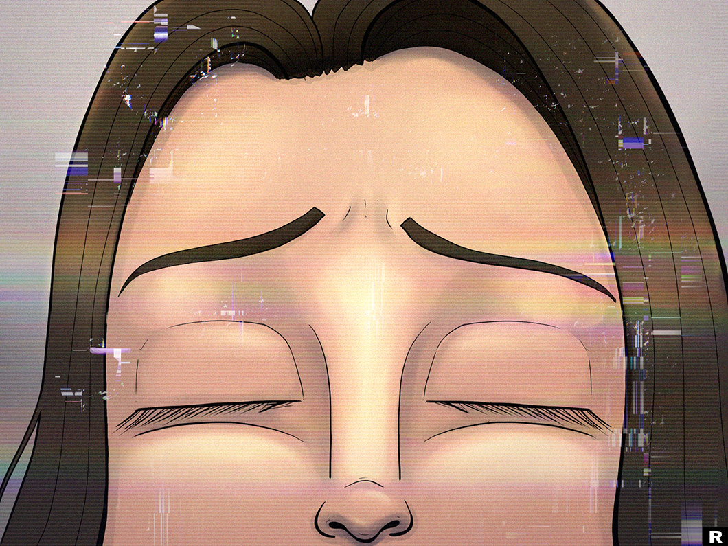 tgcomicsdotcom's tweet photo. Debby Dolly Goes Home!
by @ellatgstuff 

https://t.co/LE2FyewjCI

The drama is high for every installment Debby Dolly, and this six-page update is no exception. The former man named Harold Dorsey will likely be stuck in the body of a female sexbot for the rest of her life… https://t.co/llbHaTFrhU