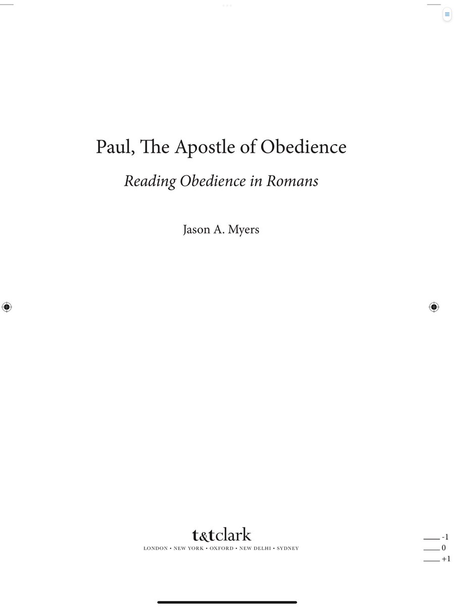 jmyers1018's tweet photo. Final page proofs have arrived! Time for final edits. #editeditedit https://t.co/Iq1iz4HaO6