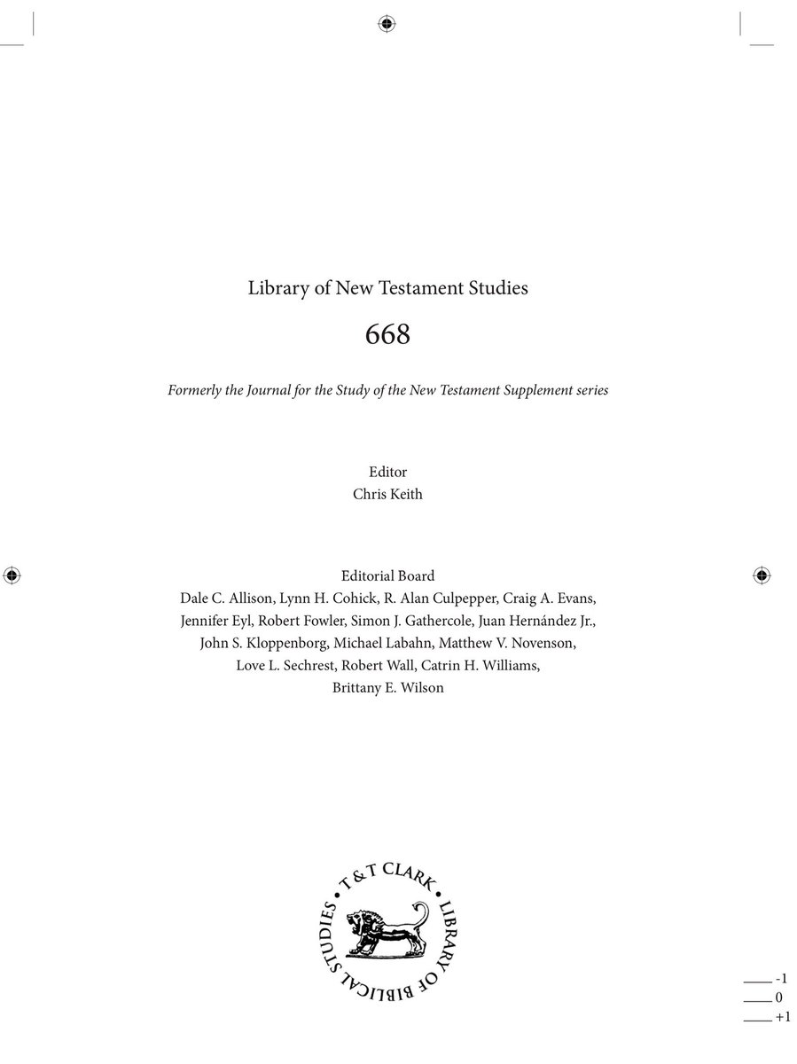 jmyers1018's tweet photo. Final page proofs have arrived! Time for final edits. #editeditedit https://t.co/Iq1iz4HaO6