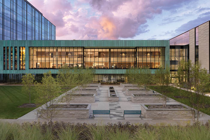 HFM Magazine tweet media