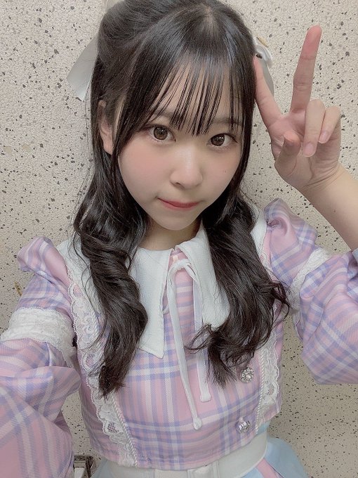 Twitterのコスプレ画像34