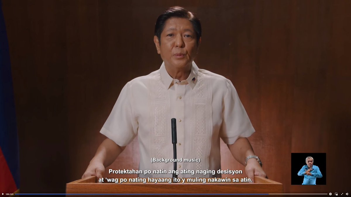 NewsWatch Plus PH tweet media