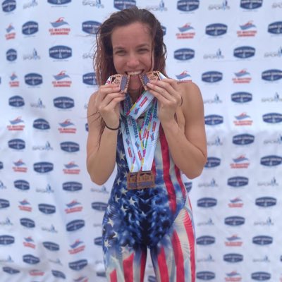 JayLong96's tweet photo. @MastersSwimming #SpringNationals 🤩🤩 https://t.co/sz4OZy1cdf