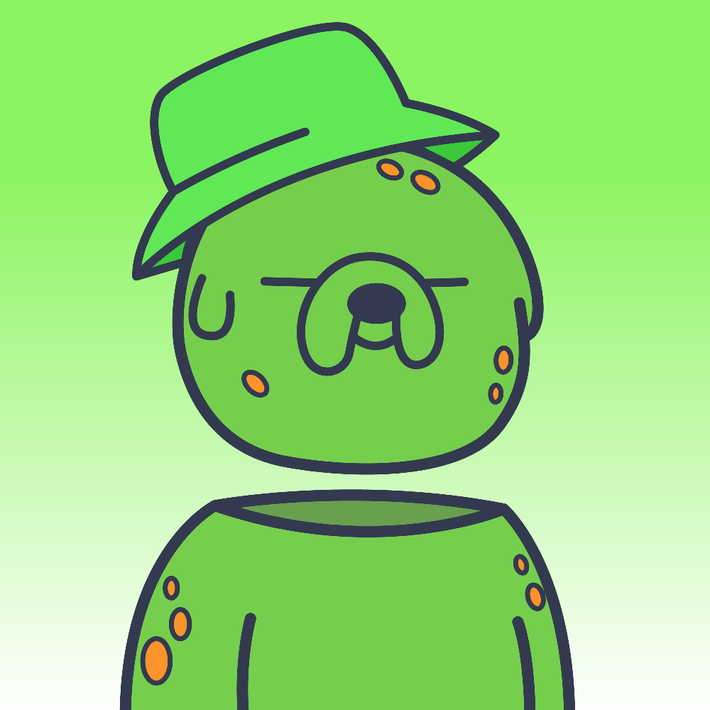 CollectiveMuttz's tweet photo. How's Everyone's Tuesday? Like and Retweet for #WL 🐶🚀🤝

#NFTCommunity #WLGiveaway #Whitelist #NFTGiveaway #MuttZ #Web3  #BoredApe  @doodles @nft_droplets @NftFloppy @3LandersNFT https://t.co/h7fpPeeyVe