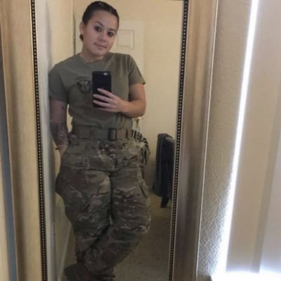 logistic151's tweet image. #NewProfilePic