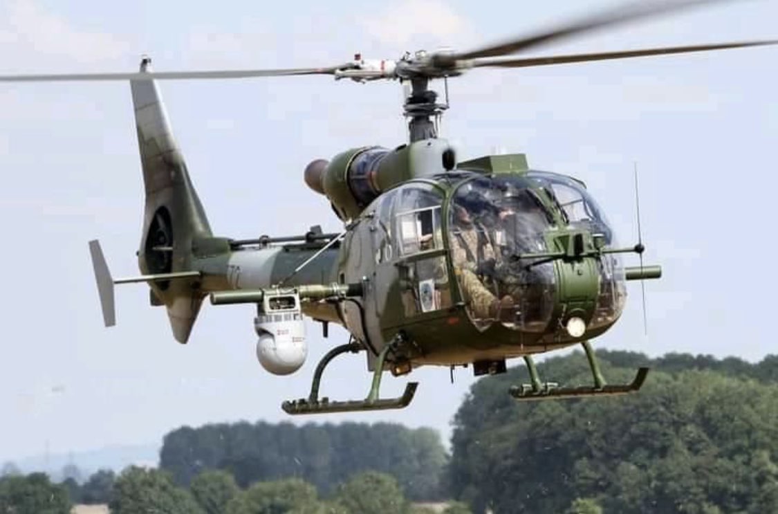 logistic151's tweet image. 