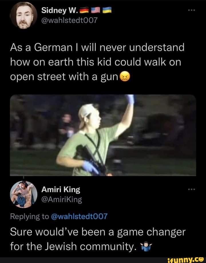 Sam_G_WI's tweet photo. 🤷‍♀️ https://t.co/04GjwIXPyl