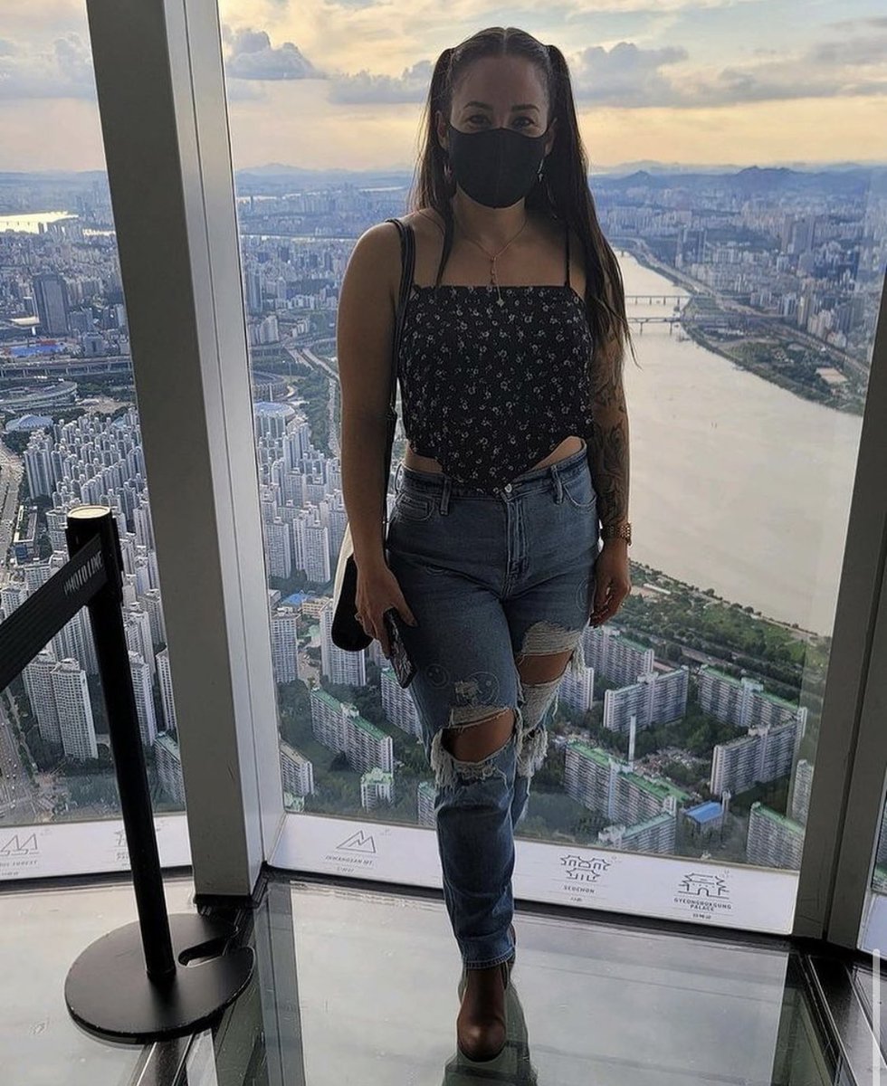 logistic151's tweet image. 