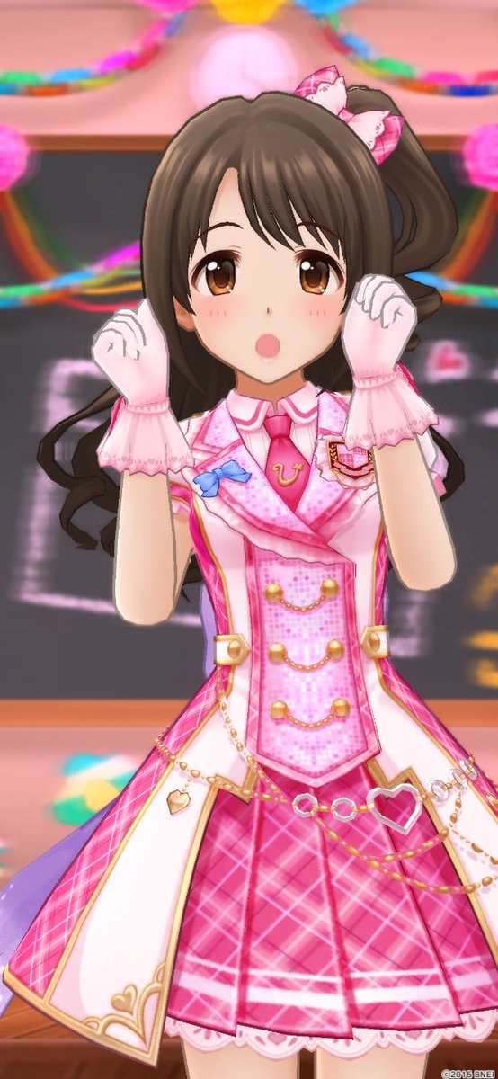 島村卯月のタグが付いたイラスト 6811 6840件目 島村卯月のタグが付いたイラスト 6811 6840件目
