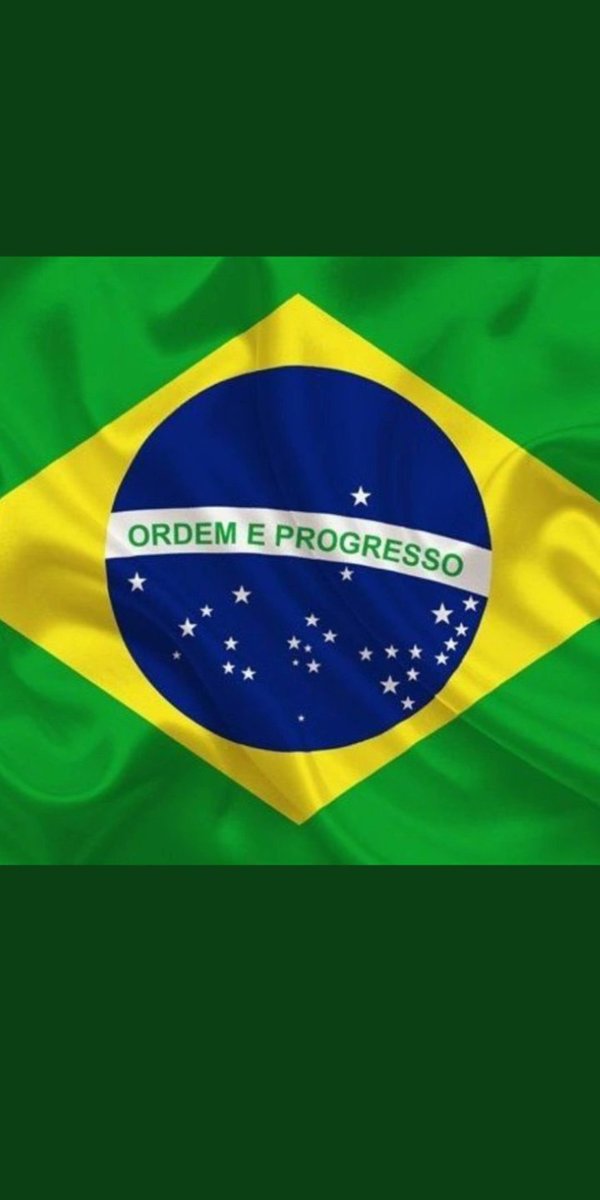 EVANDRO LOPES CUIABÁ-MT. LIBERDADE DE EXPRESSÃO🚀 tweet media