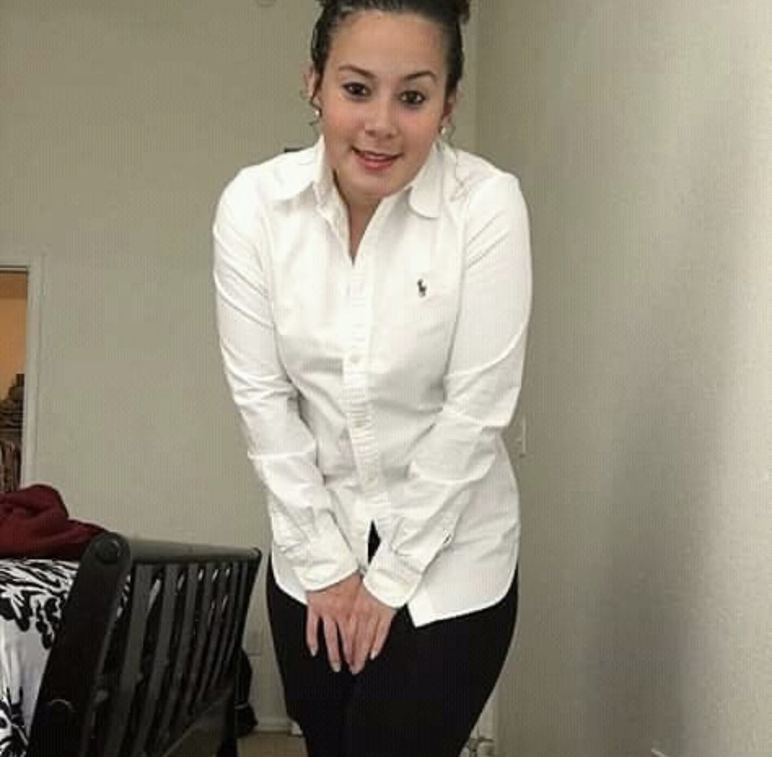 logistic151's tweet image. 