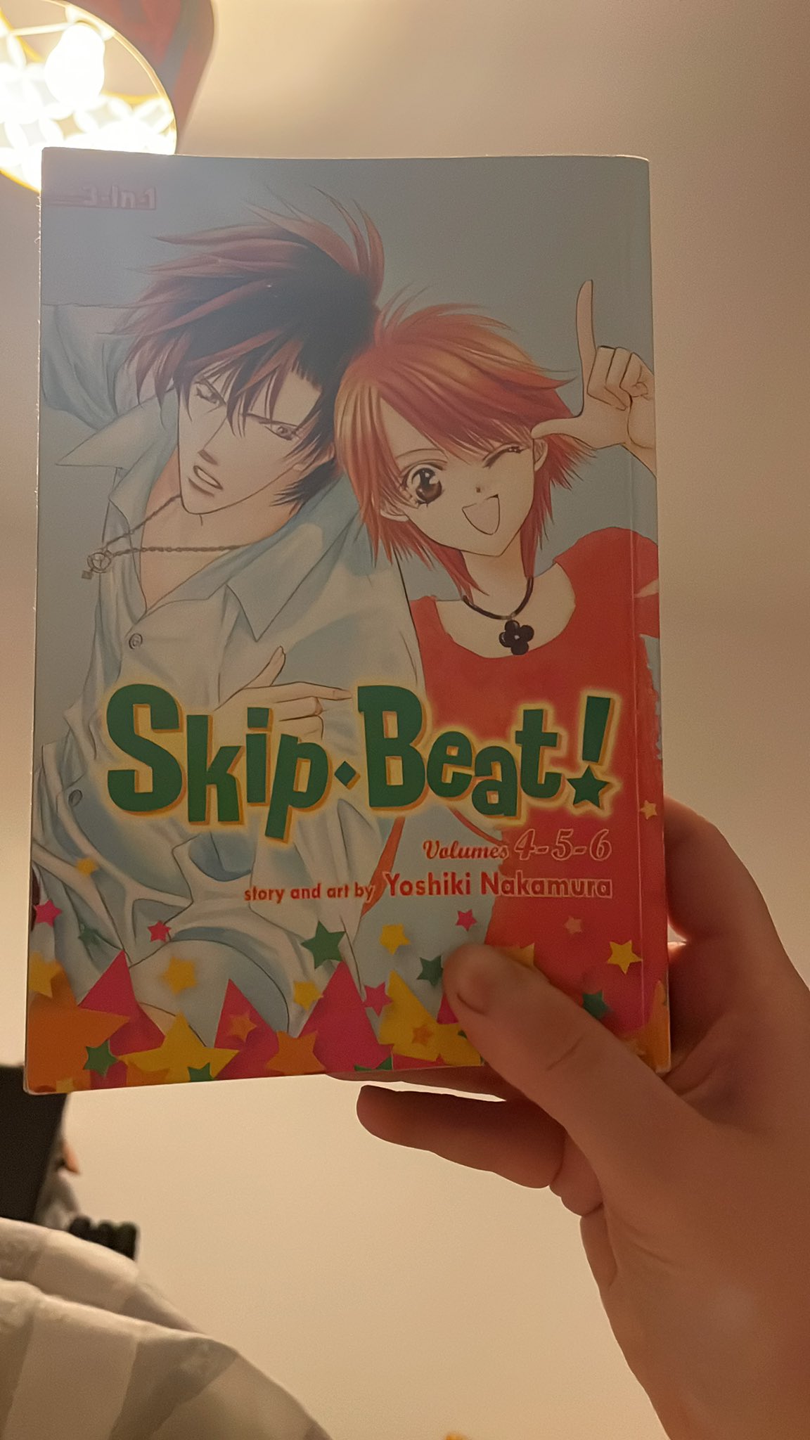 スキップ ビート コミック 1 39巻セット 花とゆめcomics Webstartup Com Br
