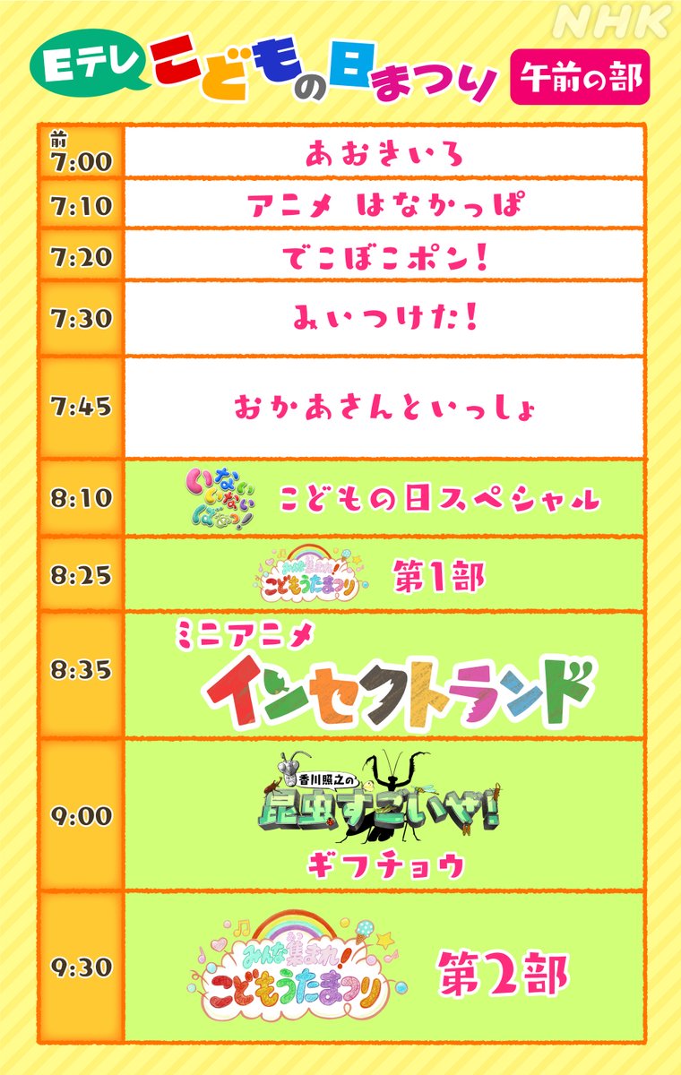 こどもうたまつり Twitter 最も人気のあるツイート Japan News News Jobsvacancy In