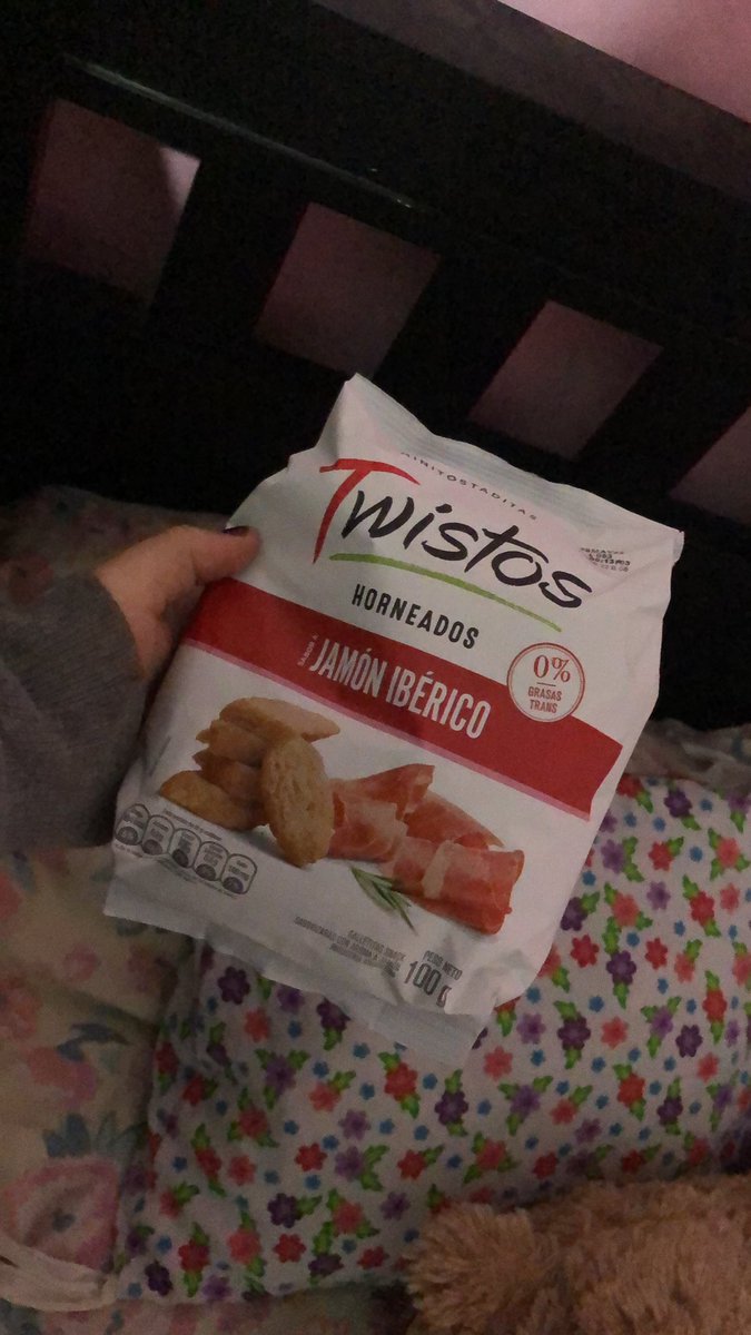 El mejor invento del ser humano