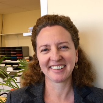 WOW Director Prof Paula Brough has co-authored an article entitled “Do Leadership, Organizational Communication, and Work Environment Impact Employees’ Psychosocial Hazards in the Oil and Gas Industry”
Read here: file:///C:/Users/s2989000/Downloads/ijerph-19-04432%20(2).pdf