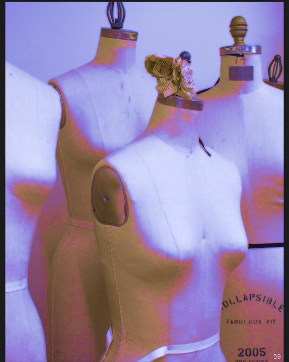 antonio_mateo_'s tweet image. #fashion #photography @AMGPhotoWorks