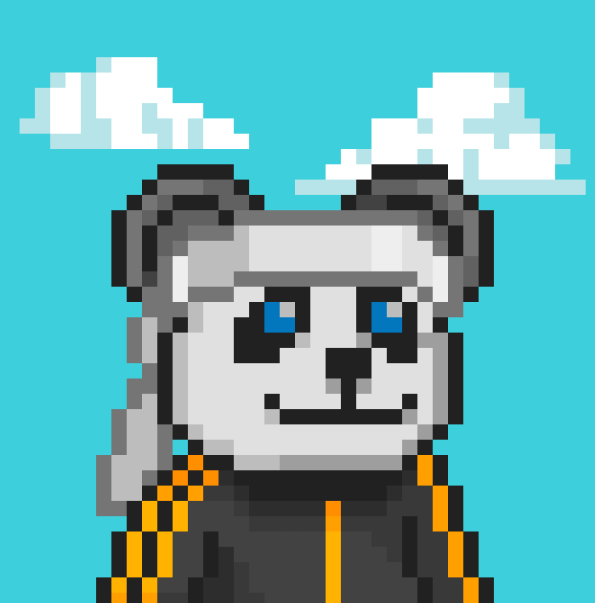 Treasurefam6's tweet photo. We have been showcasing a few of our traits in our discord channel...is there any other art that comes close to Smol Bears? 

Flash giveaway to show some love to our artists ❤️

3 Whitelist spots (Free mint)

1. Retweet + Like
2. Follow @deachong + @GodGareng 
3. Tag 3 Friends https://t.co/UMXSoHHsJI