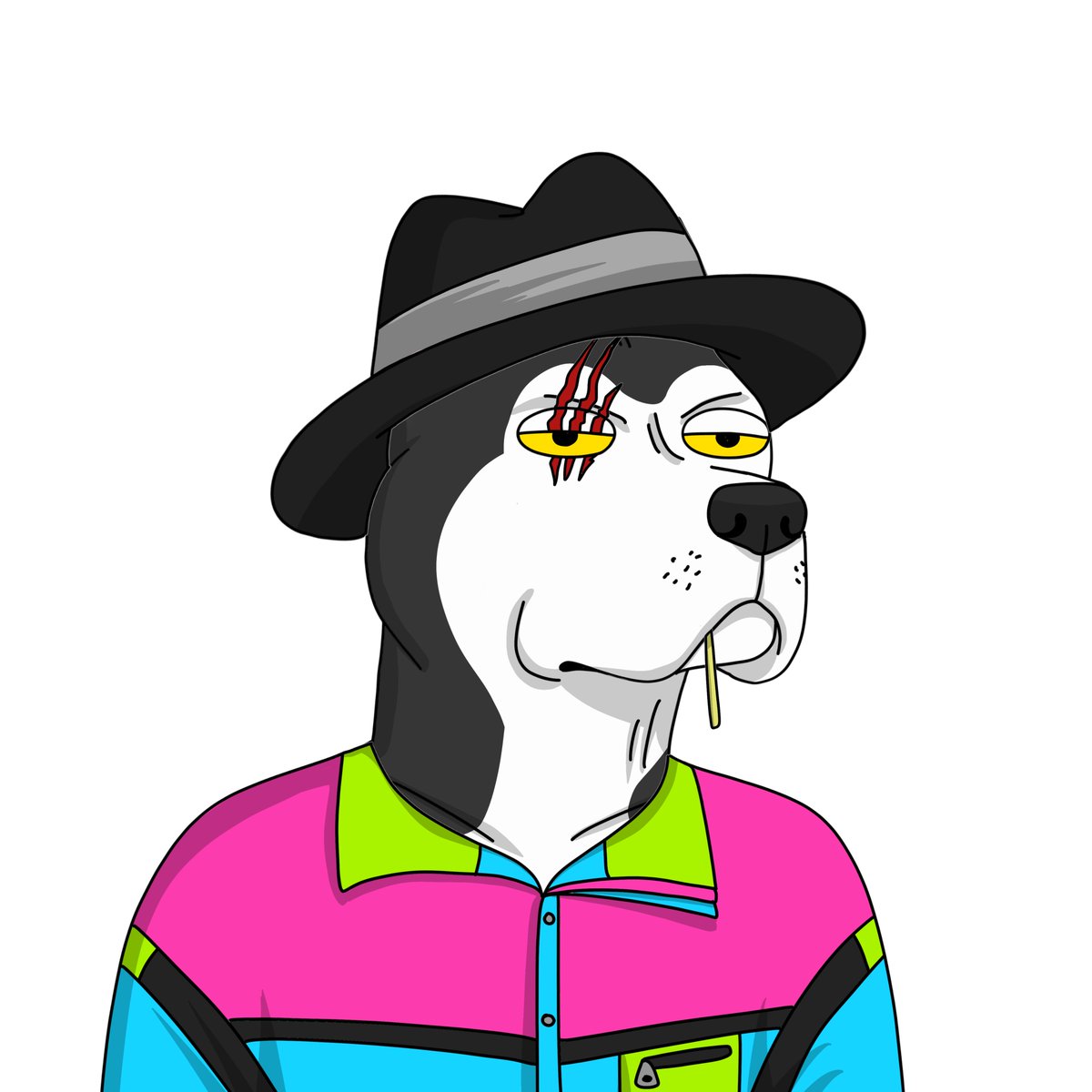 Templar Racing tweet media