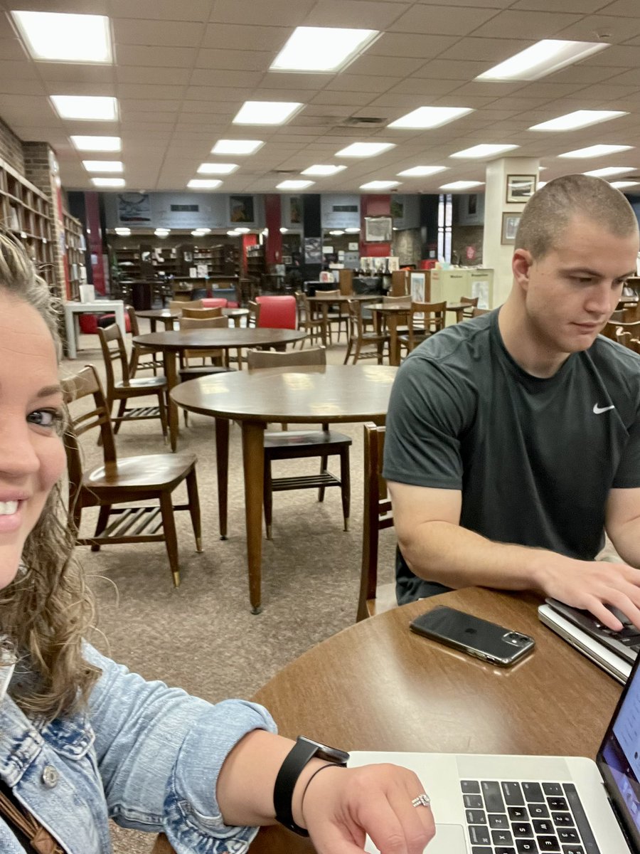 MrsCatShoun's tweet photo. Enjoyed working with @coachchait3 to find ways to make SS lessons more engaging. He plans to use Google Jamboard to encourage students to collaborate and share questions during a lesson.
Have you tried Jamboard? What are some pro tips you would share with colleagues? #kcsedtech https://t.co/fbcwXHwh6j