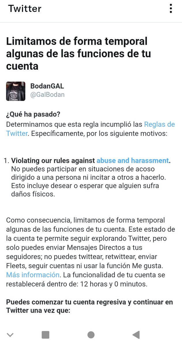 BodanKPN tweet media