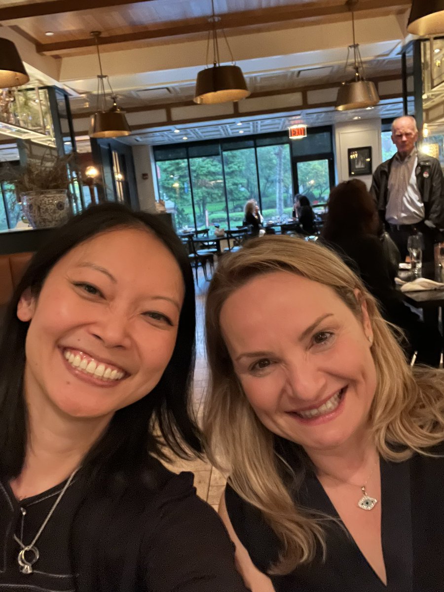 Tammy (@tammysonn1203) on Twitter photo Dinner with <a href="/Maya_Michigan/">Maya Hammoud, MD,MBA (opinions are my own)</a> -super happy she’s our guest speaker <a href="/WashU_OBGYN/">WashU Medicine OBGYN</a> for our Rothman Research Symposium <a href="/EricStrandWU/">Eric Strand</a> !! Miss you <a href="/helenjkmorgan/">helen kang morgan</a> and <a href="/JillMSutton2000/">Jill M Sutton</a> #MedEd Dinner with <a href="/Maya_Michigan/">Maya Hammoud, MD,MBA (opinions are my own)</a> -super happy she’s our guest speaker <a href="/WashU_OBGYN/">WashU Medicine OBGYN</a> for our Rothman Research Symposium <a href="/EricStrandWU/">Eric Strand</a> !! Miss you <a href="/helenjkmorgan/">helen kang morgan</a> and <a href="/JillMSutton2000/">Jill M Sutton</a> #MedEd