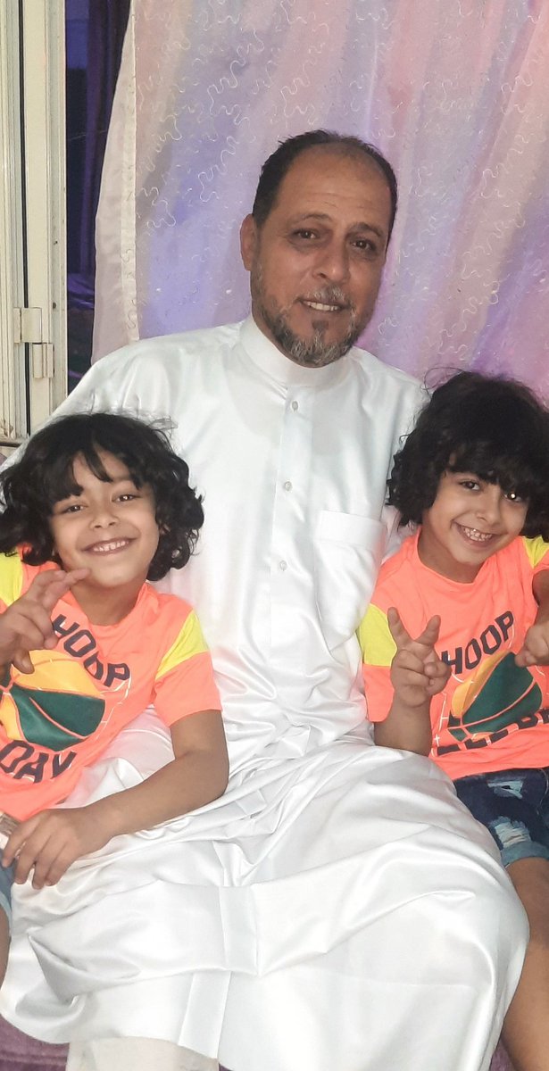Hesseinmohamed6's tweet photo. 💛🤲﷽
 (الْمَالُ وَالْبَنُونَ زِينَةُ الْحَيَاةِ الدُّنْيَا وَالْبَاقِيَاتُ الصَّالِحَاتُ خَيْرٌ عِندَ رَبِّكَ ثَوَاباً وَخَيْرٌ أَمَلاً ) صدق الله العظيم https://t.co/fB5e2eXTbH