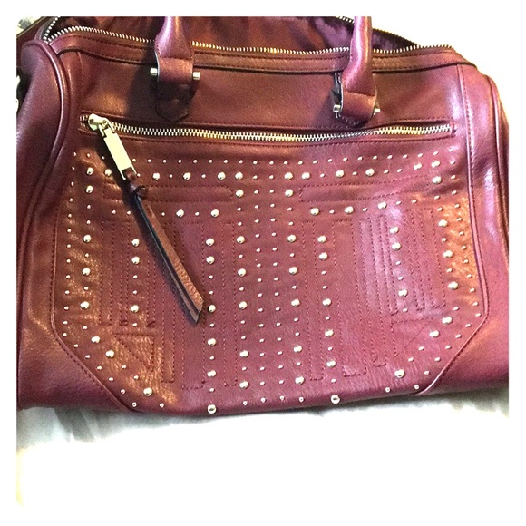 JFabulousPlus's tweet photo. So good I had to share! Check out all the items I'm loving on @Poshmarkapp from @KathyJ95137219 #poshmark #fashion #style #shopmycloset #torrid #diaco: https://t.co/hDF00h4DKl https://t.co/g3bM35yra0