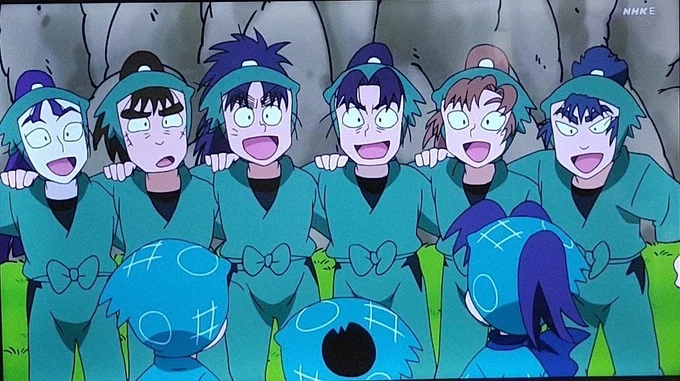くそそそそそそおおおおおおおお慰めかたがかわいすぎるんじゃああああほんとむりあああえあかわかあいかわいいむりなんなのこいつらまじでむりきゅうに歌い始めんなかわいい奴ら 